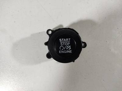 Jeep compass 17r- переключатель запуск стоп a2c96186201 фото №1