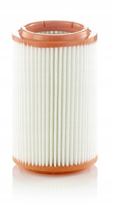 MANN-FILTER MANN-FILTER C 16 007 FILTRAS ORO 