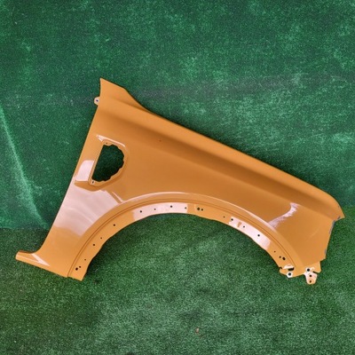 Ford ranger v lift vi 2022+ крила перед правий giełda poz фото №1