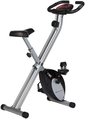 Rower treningowy stacjonarny Ultrasport F-Bike