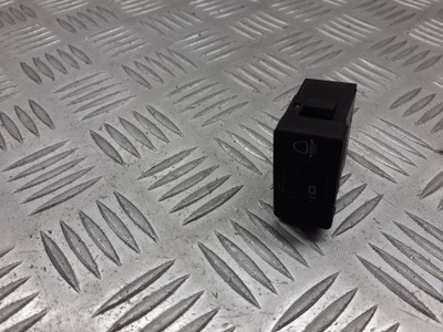 Перемикач панель регулювання світла citroen c4 i 96384422xt фото №1