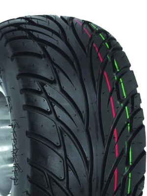 DURO 20X10-9 DI2020 SCORCHER 27N 2PR TIPO DEPORTIVO SZOSOWA REAR  