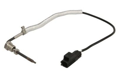 Датчик температури вихлопних газів autlog as3371 фото №1