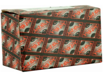 Насос води mitsubishi pajero 2 2.8 фото №1