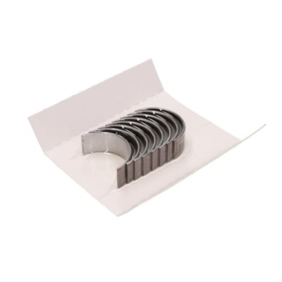 Вкладыши шатуна glyco 01-4729/4 std фото №1