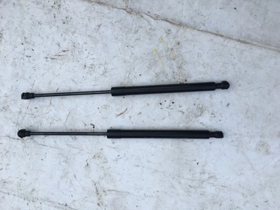 Привод задний крышки dacia sandero iii фото №1