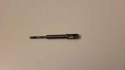 Iglica kbks Anschutz