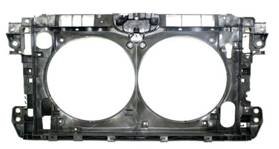 Pas передній nissan altima l31 2007-2012 фото №1