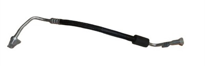 Шланг кондиціонера peugeot expert citroen jumpy фото №1