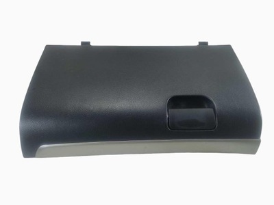 Бардачок subaru legacy s15602030jc фото №1