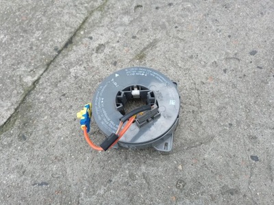 Opel corsa c лента руля 24459849 фото №1