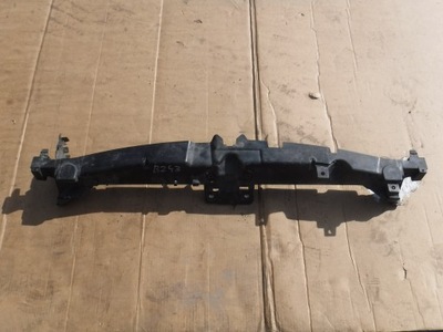 ПАНЕЛЬ ПЕРЕДНІЙ ПІДСИЛЮВАЧ CITROEN C3 PEUGEOT 1007 9646174680