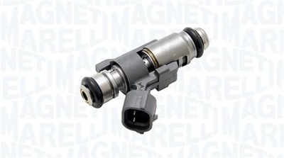 BUSE CARBURANT - MAGNETI MARELLI IPM012 - milautoparts-fr.ukrlive.com