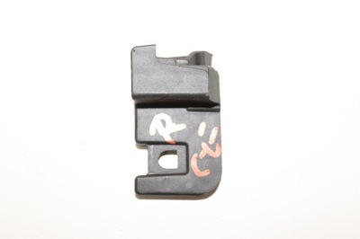 Opel corsa e набір ремонтний фара правий фото №1