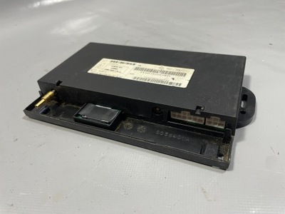 Discovery iii модуль навигации gps 5036401a фото №1