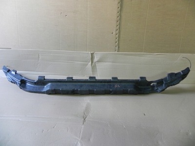 Mini countryman f60 18r абсорбер датчик pieszego фото №1