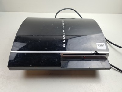 Sony Playstation 3 (2168844)