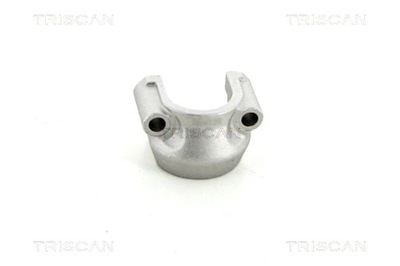 TRISCAN ХОМУТ РЕЗИНА STAB MERCEDES P C W203 CLC CL203 CLK A209 CLK