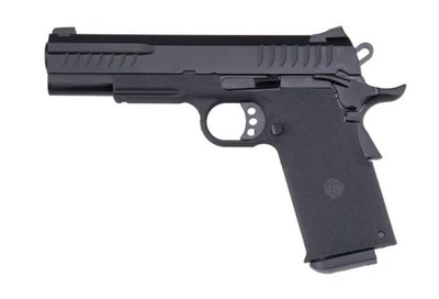 Pistolet ASG KJW KP-08 (KJW-02-002299)