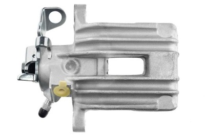 SOPORTE DE FRENADO PARTE TRASERA VW GOLF IV 97-05  