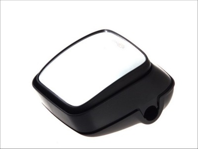 RYWAL JM3530SEHR Lusterko zewnętrzne