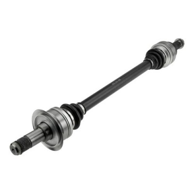 Приводной вал приводная nty npw-bm-162 фото №1