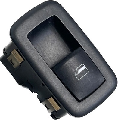 Oryg journey 08- перемикач скло лівий правий задня фото №1