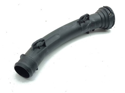 Opel astra l 2023 wąż / труба интеркулер фото №1