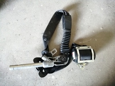 Bmw 61 натяжитель поперечина pas левый перед фото №1