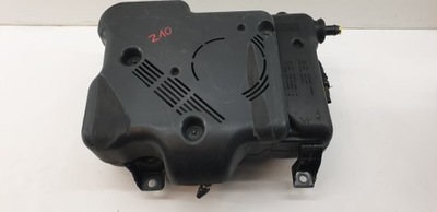 Бак насос adblue opel vivaro b renault trafic iii fiat talento фото №1