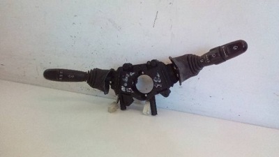 Переключатель комбинированный daewoo nubira фото №1