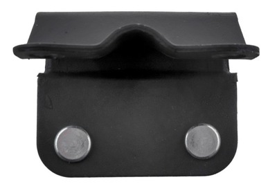 BOLSA DEL MOTOR MAZDA 626 GE, GF 91-02, MX-6 91-  