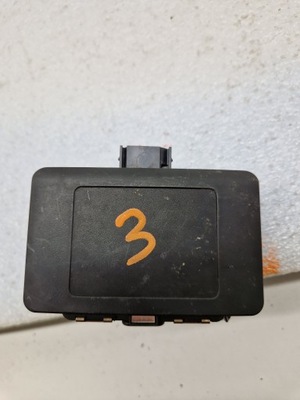 Mg zs радар acc датчик датчик 0203304708 фото №1