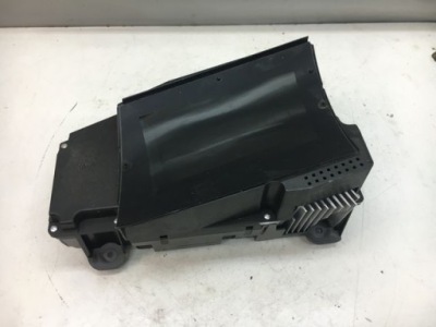 Volvo xc90 ii дисплей head up 31665398 фото №1