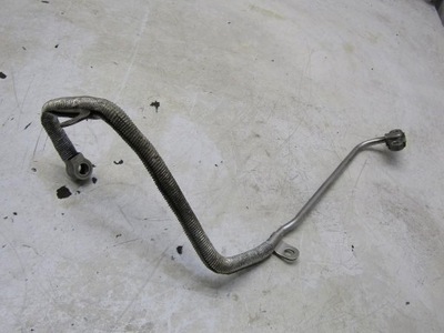 Шланг wąż трубка кондиционера 1.5d mazda cx3 cx-3 фото №1