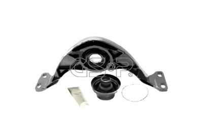 GSP ПІДПОРА ВАЛУ GSP 514808S AUDI Q3 13-18 VW TIGUAN 07-18