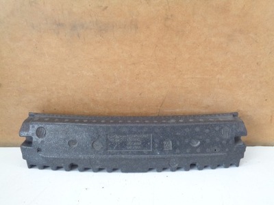 Mini countryman r60 абсорбер бампера перед фото №1