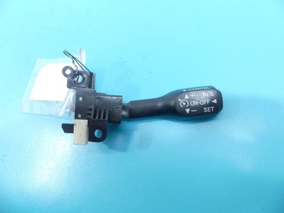 Перемикач круїз-контроль toyota land cruiser 120 фото №1