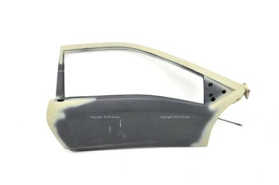 Lamborghini diablo nowe оригинальные правое дверь фото №1