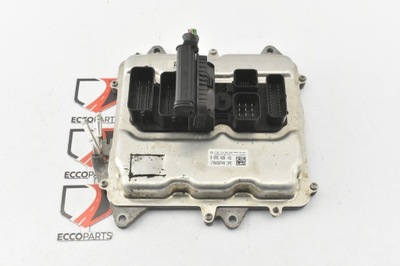 COMPUTADOR DEL MOTOR ECU 8655428 4.4 BMW M5 F10 M6  