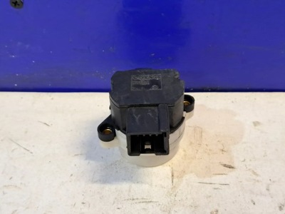 Volvo v70 2005 замка запалювання фото №1