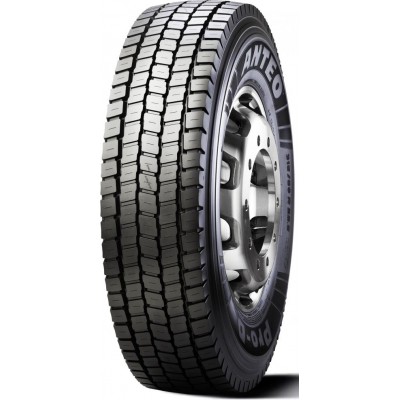 Anteo 315/80 R22,5 PRO-D