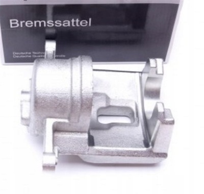 Esen skv 45skv722 суппорт тормоза фото №1