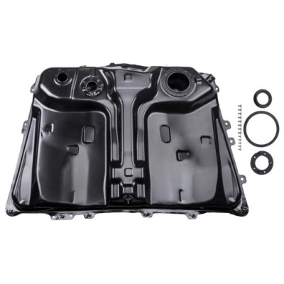 Бак топлива nty pzp-ty-002 фото №1