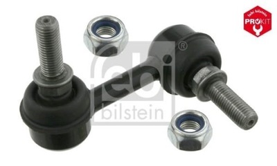 FEBI BILSTEIN 27464 CONECTOR STABI.  