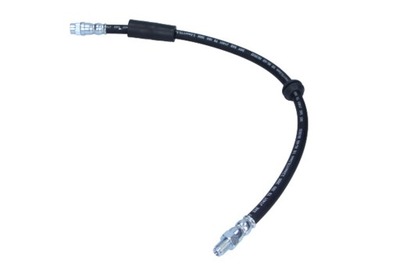 CABLE DE FRENADO ELAST. RENAULT P. KANGOO 08-19 LE/PR 52-0671  