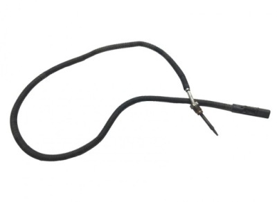 21412472 volvo датчик adblue фото №1