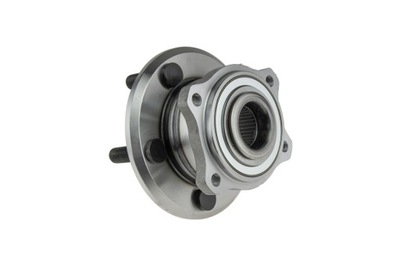 KLT-CH-008 NTY СТУПИЦА ШЕСТЕРНИ ЗАД CHRYSLER 300C RWD 04-