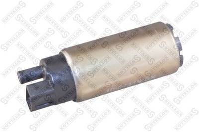 BOMBA COMBUSTIBLES TOYOTA AVENSIS VERSO 2.0 VVT-I 01-09  