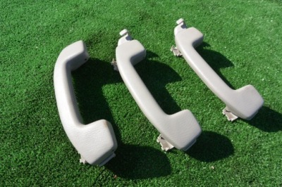 Кронштейн стельовий kpl nissan maxima qx a33 фото №1